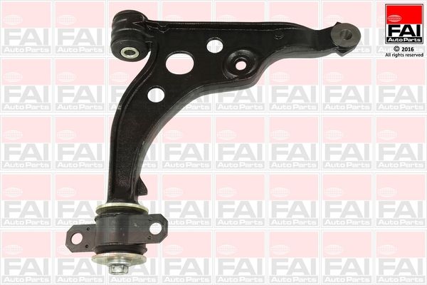 FAI AUTOPARTS vikšro valdymo svirtis SS5561